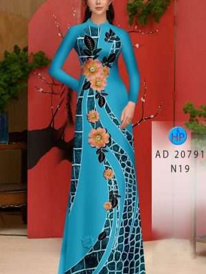 1616825412 vai ao dai dep hien nay (12)